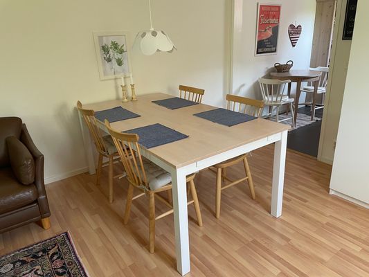 Bild 3 på Falsterbo - bekvämt gästhus
