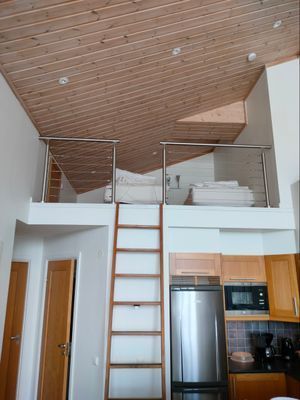 Bild 3 på Åre/björnen