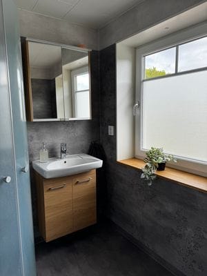 Avskilt läge med närhet till Österlen - Bild 19