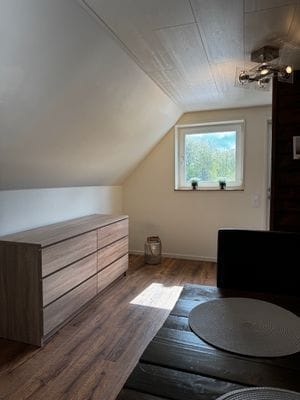 Avskilt läge med närhet till Österlen - Bild 18