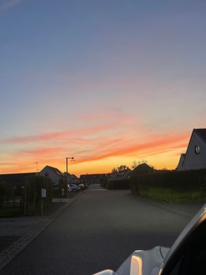 Mysigt modernt Hus i Torekov uthyres