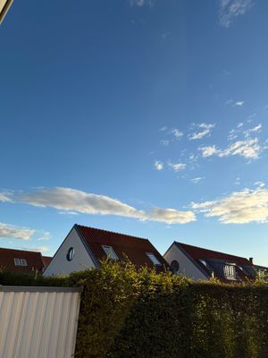 Mysigt modernt Hus i Torekov uthyres - Bild 7