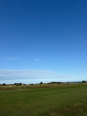 Bild 4 på Mysigt modernt Hus i Torekov uthyres