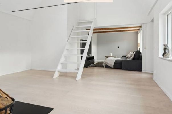 Bild 4 på Gårdshuset i Ramlösa