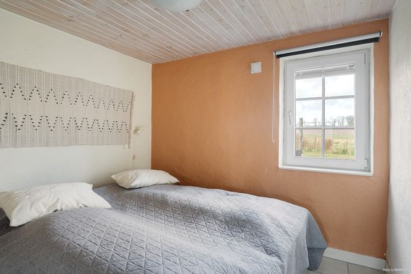Lux Semesterhus Østerlen - Bild 22