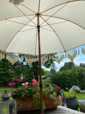 Sekelskiftsvilla - Bild 11