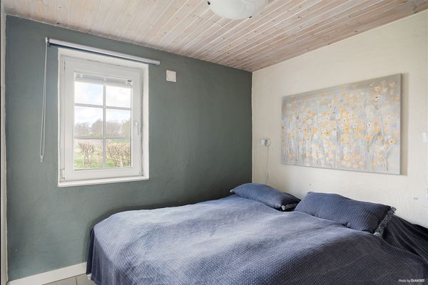 Lux Semesterhus Østerlen - Bild 23