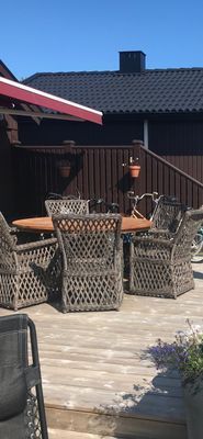Öland, superläge Köpingsviks strand - Bild 21