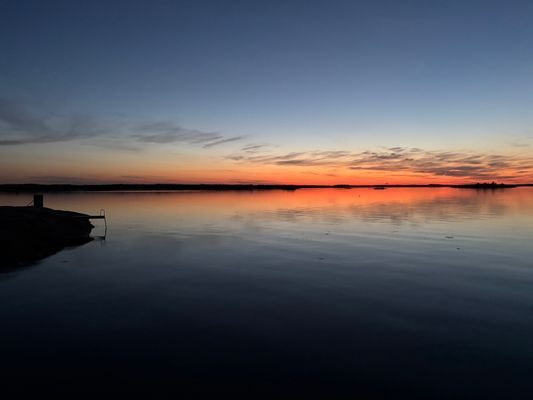 Sandhamn Telegrafholmen - Bild 19