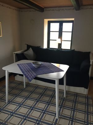 Österlendröm mellan Borrby och Borrbystrand - Bild 8