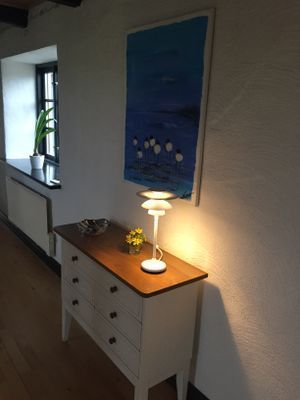Österlendröm mellan Borrby och Borrbystrand - Bild 6