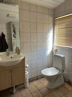Fritidshus - Bild 18