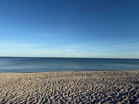 Hus i underbara Beddingestrand - Bild 16