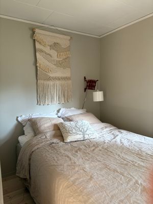 Sommarstuga i Stockholms skärgård - Bild 7