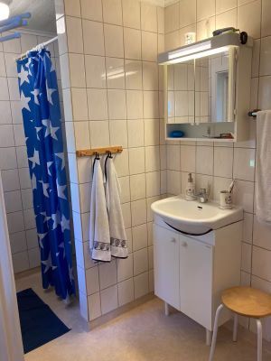 Strandtomt i skärgården! - Bild 29