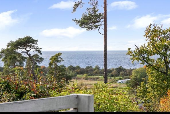 Ljuvliga hus med plats för många - Bild 18