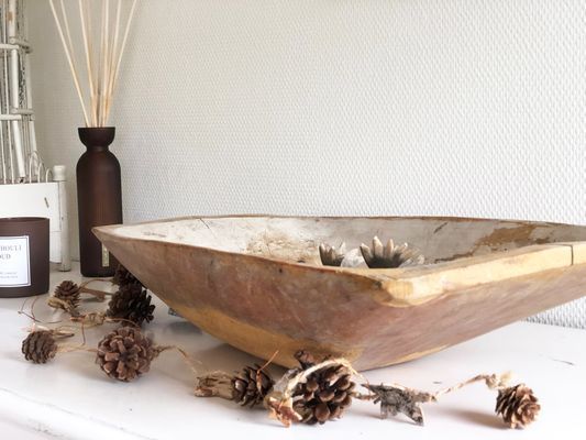 Charmig boende på lantlig gård |SE02059 - Bild 7