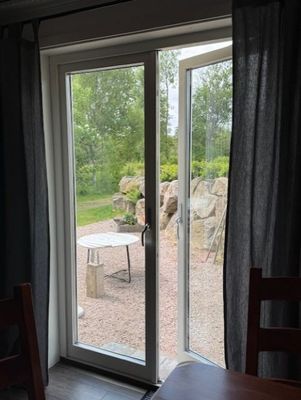Gårdshus - Bild 14