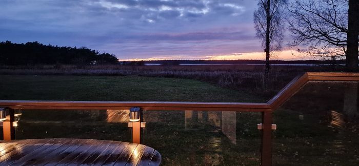 Så mycket bättre - Bild 24