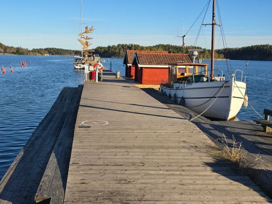Blankaholm, Blanka 10 - Bild 17