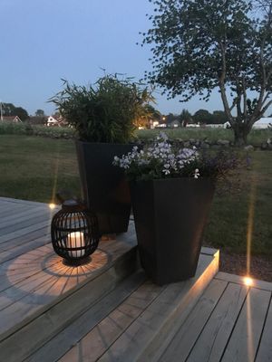 Öland, superläge Köpingsviks strand - Bild 22