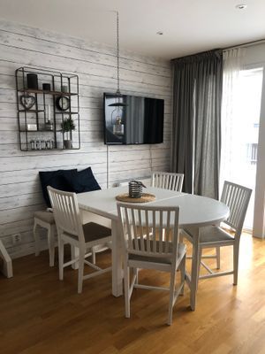 Öland, superläge Köpingsviks strand - Bild 11