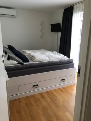 Öland, superläge Köpingsviks strand - Bild 16