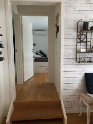 Öland, superläge Köpingsviks strand - Bild 15