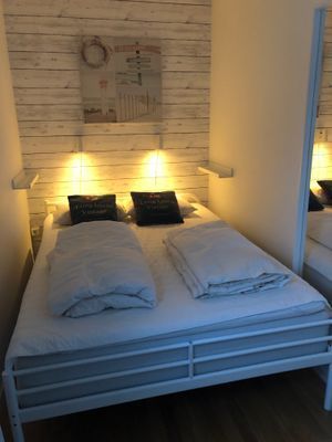 Öland, superläge Köpingsviks strand - Bild 17