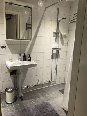Öland, superläge Köpingsviks strand - Bild 18