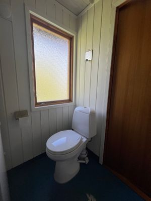 Stuga, 4 rum och kök i Grovstanäs - Bild 9