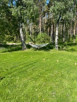 Sommarhus i Möklinta - Bild 17