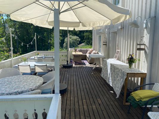 Bild 3 på Buda Gård, Liljedal