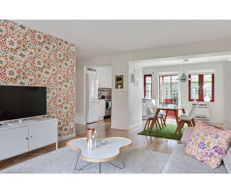 Bild 4 på Charmigt parhus mellan Falsterbo och Skanör