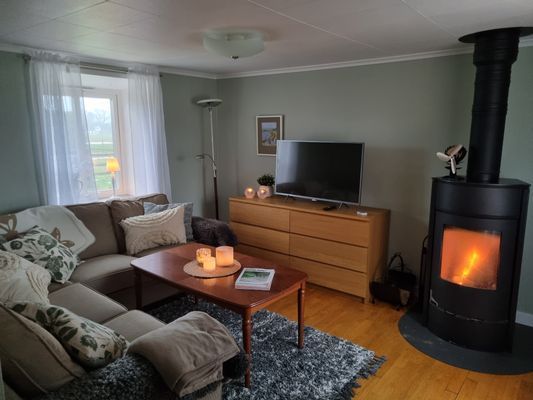 Bild 4 på Bo nära Herta i När