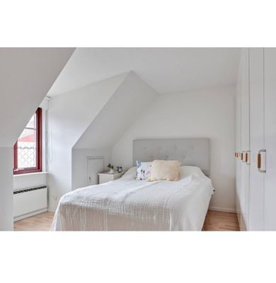 Charmigt parhus mellan Falsterbo och Skanör - Bild 10