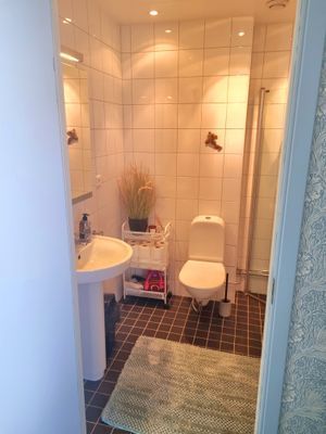 Skärgårdshus i Vaxholm - Bild 9