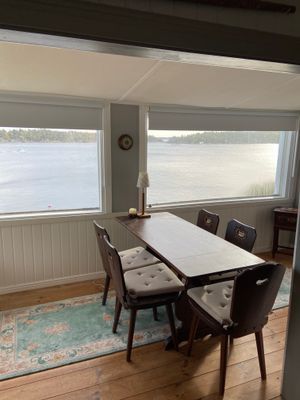 Sjöställe - Bild 10