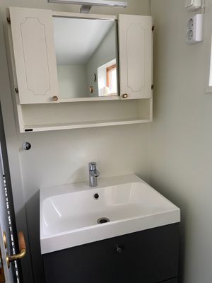 Sjöställe - Bild 7