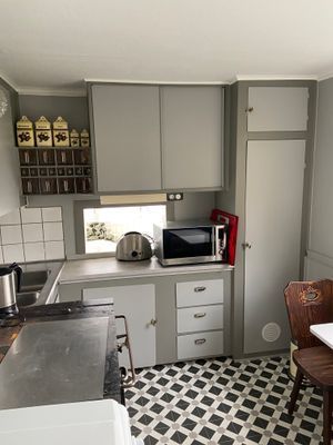 Bild 4 på Sjöställe