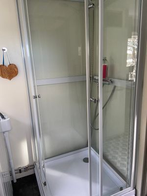 Sjöställe - Bild 8