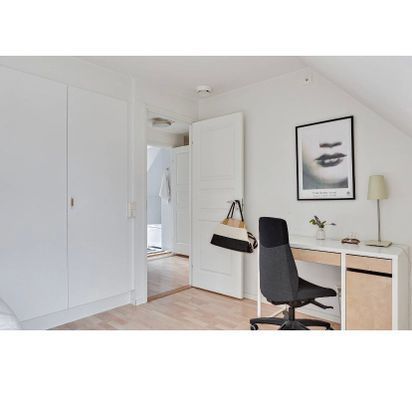 Charmigt parhus mellan Falsterbo och Skanör - Bild 11