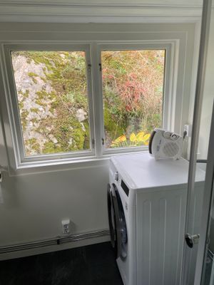 Sjöställe - Bild 9