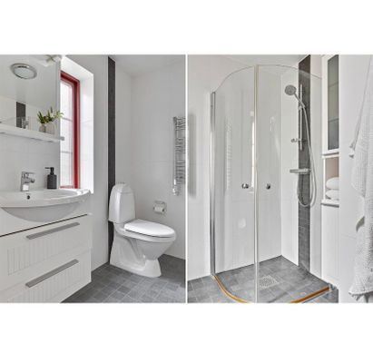 Charmigt parhus mellan Falsterbo och Skanör - Bild 7