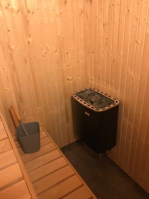 Idre Fjäll 827B - Bild 8