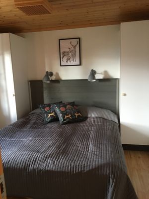 Bild 4 på Idre Fjäll 827B