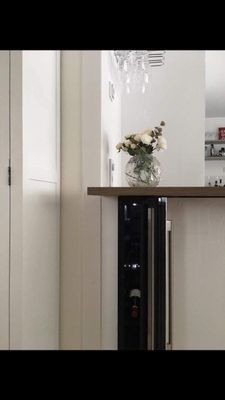 Hyr denna stuga i Norrköping på 137 m². 6-9 sängplatser. Från 12 000 kr per vecka. Se bilder och tillgänglighet här.