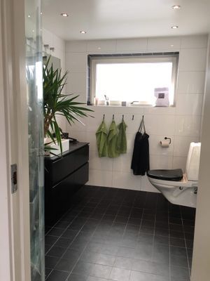 Villa 35 min från Kolmårdens Djurpark - Bild 8