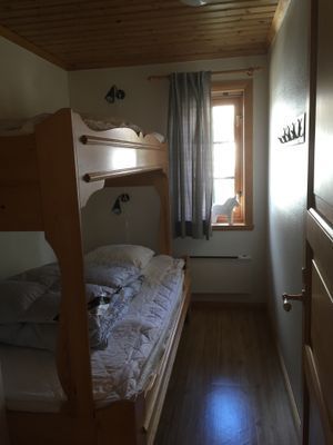 Idre Fjäll 827B - Bild 6