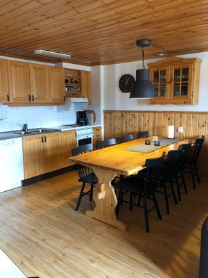 Bild 3 på Idre Fjäll 827B